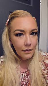 Nicole Prouty (@nikkiprouty2189) • Threads, Say more