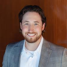 Cox Insurance Announces Four New Partners