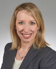 HD Supply CEO And Leadership: Executives and Demographics