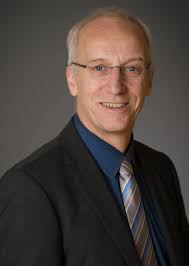 Er ist verheiratet und hat mit seiner frau yasemin seit dem 2. Prof Dr Markus Behmer Kommunikationswissenschaft