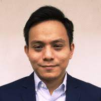 Check spelling or type a new query. Douglas Loh Associates Malaymalaqi