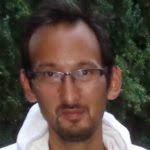 Classements 2019-2020