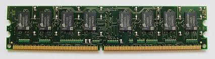 Definition of ram (random access memory). Was Ist Cache Speicher Definition Von Whatis Com