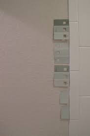 Click here to see the safety data sheets for this product. Valspar Operation Home Page 3