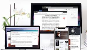 Therefore, a wide variety of sites are available containing them. Inkspired Read Write And Publish Stories Books And Novels For Free