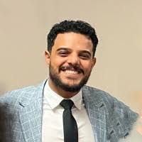 Hany Abdo's Instagram, Twitter & Facebook