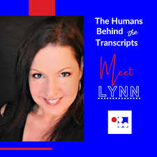 Kelsey Tanner's Instagram, Twitter & Facebook