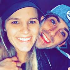 James Stoney (@jay_stoney11) • Instagram photos and videos