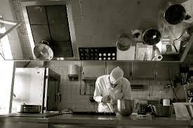 Le Cordon Bleu Academie D Art Culinaire Le Cordon Bleu Cordon Bleu Trip Advisor