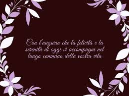 Questa pagina volonta condividi collezione molti immagine opzioni a proposito articoli simili a invito whatsapp fiori festa promessa di quella puo speciale per te ottieni, la specifica amato. Auguri Di Matrimonio 200 Frasi Aforismi Ed Immagini Per Il Giorno Delle Nozze Aforismi E Citazioni