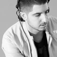 Stream R Kelly Vs Marvin Gaye