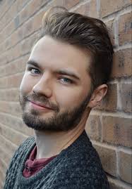 Fractured Space (Video Game 2014)