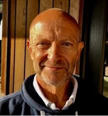 Get to Know Your Council