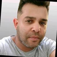 70+ perfis com “Albert Martins”