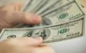Payday Loans Online - Online Cash Advance - Online Payday