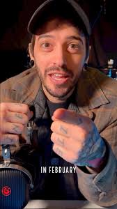 What should I check out in March?, •, I dug a lot of what I heard, but the  “▶️🔄” means I’ll definitely be replaying it., •, @darkoband  @officialdeadair @dreamtheaterofficial @jinjer_official ...