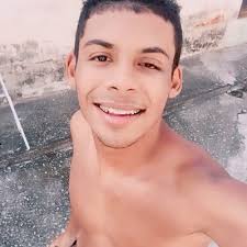 David Natan (@david_natan17)