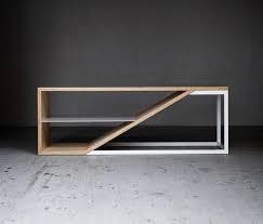 Find the piece or set you've been looking for to update your home. Cortado Birch Ply Designer Furniture Architonic