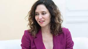 Ocho datos clave para entender el caso que afecta al novio de Isabel Díaz  Ayuso