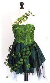 Maybe you would like to learn more about one of these? 1000 Ideas About Woodland Fairy Costume On Pinterest Plus Size Fairy Dress Green Fairy Dress Poison Ivy Costume Diy