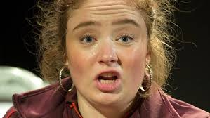 Darrell Barnard-Jones (@dbarnardjones)