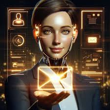 100 Ways to create a 'live' email with Pitch Avatar