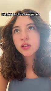 Eliana Jones' Advice to Her 12-Year-Old Self