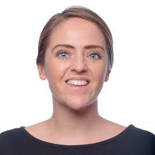 Our Team of Case Managers