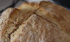 Check spelling or type a new query. Can You Refreeze Bread The Ultimate Guide Foods Guy