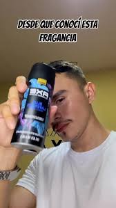 KEVIN ALEMAN. (@kevinalemanof) • Instagram photos and videos