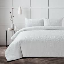 Bedroom furniture sets without bed bath&beyond closing time. Jt6dn52nau0mkm