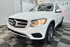 Image result for Diamond White 2017 GLC