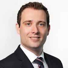 Know Your Business Partner