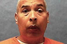 Juez dice que administración de Trump no puede usar veto migratorio para  excluir a 80 refugiados