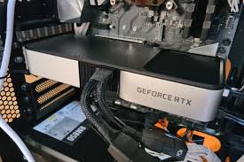 Geforce rtx 3060 ti's general performance parameters such as number of shaders, gpu core clock, manufacturing process, texturing and calculation speed. Rc5mcmwfvjlymm