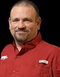 Stephen Hart Obituary (2024)