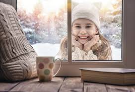 Was zu tun ist, wenn die stimme weg ist, erfährst du hier. Gesund Durch Die Winterzeit Welche Hausmittelchen Helfen Wann Ein Kind Zum Arzt Gehen Sollte Und Was Man Vorbeugend Tun Kann Alsterkind Aktuelles Fur Eltern Und Kind In Und Um Hamburg