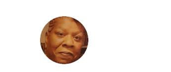 Procurement and Payment Services Staff