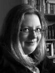 8. Robin Klein & Halfway Around the Galaxy And Turn Left [SF Women of the  20th Century]