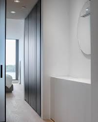 Manon Belanger (@manon_belanger_design) • Instagram photos and videos