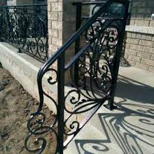European Luxury Metal Railing Outdoor Stairs Designs In Iron Wrought Iron Stair Railing Buy Indoor Wrought Iron Balcony Railing Wrought Iron Balcony Railing Designs Wrought Iron Railings Metal Railing Outdoor Stairs Product On Alibaba Com