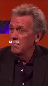 Dr. House: Discovering the Real Voice Behind the Series