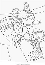 Guarda Tutti I Disegni Da Colorare Degli Incredibili Www Bambinievacanze Com Pagine Da Colorare Disney Disegni Da Colorare Lego Disegni Da Colorare