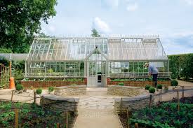 A hartley botanic greenhouse can be a major investment — it was for me. Hartley Victorian Greenhouses Luxury Hospitality Magazine