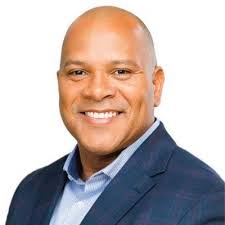 Kicking off National Sales Network (Headquarters) Annual Conference today  in Dallas! (I'm sorry to my 50+ Johnson & Johnson colleagues that it's so  hot here 🥵) But we won't notice the heat