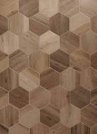 Wood Floors Texture Interiors 36 Ideas Wood Wood Floor Texture Wood Hexagon Wood