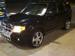 vacuum lines 2000 olds bravada blazer forum chevy blazer forums vacuum lines 2000 olds bravada blazer