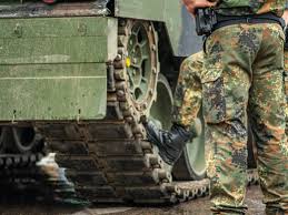 Patricia alves ts adorable Hispanic woman, just a