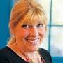 Profile Picture of MTA Vice President Deb McCarthy - Massachusetts Teachers Association (@massteacher.org) on Google