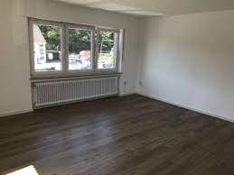 Zentral gelegene mietwohnung in 49808 lingen der waldstraße 8, nähe krankenhaus und ein paar. 1 Zimmer Wohnung Lingen Ems 1 Zimmer Wohnungen Mieten Kaufen